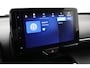 Toyota Yaris Cross 1.5 Hybrid Dynamic | Apple Carplay / Android Auto | Stoelverwarming | Parkeersensoren voor/achter | Keyless | Adaptive Cruise | Clima | Camera | Full LED | 17 inch