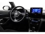 Toyota Yaris Cross 1.5 Hybrid Dynamic | Apple Carplay / Android Auto | Stoelverwarming | Parkeersensoren voor/achter | Keyless | Adaptive Cruise | Clima | Camera | Full LED | 17 inch