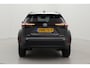 Toyota Yaris Cross 1.5 Hybrid Dynamic | Apple Carplay / Android Auto | Stoelverwarming | Parkeersensoren voor/achter | Keyless | Adaptive Cruise | Clima | Camera | Full LED | 17 inch