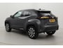 Toyota Yaris Cross 1.5 Hybrid Dynamic | Apple Carplay / Android Auto | Stoelverwarming | Parkeersensoren voor/achter | Keyless | Adaptive Cruise | Clima | Camera | Full LED | 17 inch