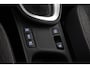 Toyota Yaris Cross 1.5 Hybrid Dynamic | Apple Carplay / Android Auto | Stoelverwarming | Parkeersensoren voor/achter | Keyless | Adaptive Cruise | Clima | Camera | Full LED | 17 inch