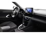Toyota Yaris Cross 1.5 Hybrid Dynamic | Apple Carplay / Android Auto | Stoelverwarming | Parkeersensoren voor/achter | Keyless | Adaptive Cruise | Clima | Camera | Full LED | 17 inch