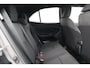 Toyota Yaris Cross 1.5 Hybrid Dynamic | Apple Carplay / Android Auto | Stoelverwarming | Parkeersensoren voor/achter | Keyless | Adaptive Cruise | Clima | Camera | Full LED | 17 inch