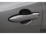 Toyota Yaris Cross 1.5 Hybrid Dynamic | Apple Carplay / Android Auto | Stoelverwarming | Parkeersensoren voor/achter | Keyless | Adaptive Cruise | Clima | Camera | Full LED | 17 inch