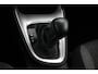 Toyota Yaris Cross 1.5 Hybrid Dynamic | Apple Carplay / Android Auto | Stoelverwarming | Parkeersensoren voor/achter | Keyless | Adaptive Cruise | Clima | Camera | Full LED | 17 inch