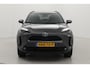 Toyota Yaris Cross 1.5 Hybrid Dynamic | Apple Carplay / Android Auto | Stoelverwarming | Parkeersensoren voor/achter | Keyless | Adaptive Cruise | Clima | Camera | Full LED | 17 inch