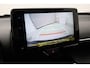 Toyota Yaris Cross 1.5 Hybrid Dynamic | Apple Carplay / Android Auto | Stoelverwarming | Parkeersensoren voor/achter | Keyless | Adaptive Cruise | Clima | Camera | Full LED | 17 inch