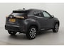 Toyota Yaris Cross 1.5 Hybrid Dynamic | Apple Carplay / Android Auto | Stoelverwarming | Parkeersensoren voor/achter | Keyless | Adaptive Cruise | Clima | Camera | Full LED | 17 inch