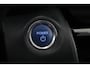 Toyota Yaris Cross 1.5 Hybrid Dynamic | Apple Carplay / Android Auto | Stoelverwarming | Parkeersensoren voor/achter | Keyless | Adaptive Cruise | Clima | Camera | Full LED | 17 inch