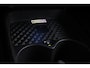 Toyota Aygo X 1.0 VVT-i S-CVT Envy | Apple Carplay / Android Auto | Stoelverwarming | LED | Keyless | Adaptive Cruise | Clima | Parkeersensoren voor/achter | Camera | 18 inch