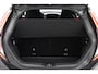 Toyota Aygo X 1.0 VVT-i S-CVT Envy | Apple Carplay / Android Auto | Stoelverwarming | LED | Keyless | Adaptive Cruise | Clima | Parkeersensoren voor/achter | Camera | 18 inch