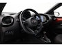 Toyota Aygo X 1.0 VVT-i S-CVT Envy | Apple Carplay / Android Auto | Stoelverwarming | LED | Keyless | Adaptive Cruise | Clima | Parkeersensoren voor/achter | Camera | 18 inch