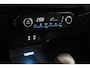 Toyota Aygo X 1.0 VVT-i S-CVT Envy | Apple Carplay / Android Auto | Stoelverwarming | LED | Keyless | Adaptive Cruise | Clima | Parkeersensoren voor/achter | Camera | 18 inch