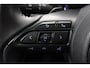 Toyota Aygo X 1.0 VVT-i S-CVT Envy | Apple Carplay / Android Auto | Stoelverwarming | LED | Keyless | Adaptive Cruise | Clima | Parkeersensoren voor/achter | Camera | 18 inch