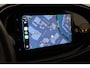 Toyota Aygo X 1.0 VVT-i S-CVT Envy | Apple Carplay / Android Auto | Stoelverwarming | LED | Keyless | Adaptive Cruise | Clima | Parkeersensoren voor/achter | Camera | 18 inch