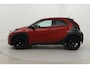 Toyota Aygo X 1.0 VVT-i S-CVT Envy | Apple Carplay / Android Auto | Stoelverwarming | LED | Keyless | Adaptive Cruise | Clima | Parkeersensoren voor/achter | Camera | 18 inch