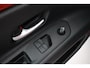 Toyota Aygo X 1.0 VVT-i S-CVT Envy | Apple Carplay / Android Auto | Stoelverwarming | LED | Keyless | Adaptive Cruise | Clima | Parkeersensoren voor/achter | Camera | 18 inch