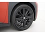 Toyota Aygo X 1.0 VVT-i S-CVT Envy | Apple Carplay / Android Auto | Stoelverwarming | LED | Keyless | Adaptive Cruise | Clima | Parkeersensoren voor/achter | Camera | 18 inch
