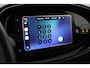 Toyota Aygo X 1.0 VVT-i S-CVT Envy | Apple Carplay / Android Auto | Stoelverwarming | LED | Keyless | Adaptive Cruise | Clima | Parkeersensoren voor/achter | Camera | 18 inch