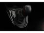 Toyota Aygo X 1.0 VVT-i S-CVT Envy | Apple Carplay / Android Auto | Stoelverwarming | LED | Keyless | Adaptive Cruise | Clima | Parkeersensoren voor/achter | Camera | 18 inch