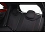 Toyota Aygo X 1.0 VVT-i S-CVT Envy | Apple Carplay / Android Auto | Stoelverwarming | LED | Keyless | Adaptive Cruise | Clima | Parkeersensoren voor/achter | Camera | 18 inch