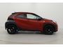 Toyota Aygo X 1.0 VVT-i S-CVT Envy | Apple Carplay / Android Auto | Stoelverwarming | LED | Keyless | Adaptive Cruise | Clima | Parkeersensoren voor/achter | Camera | 18 inch
