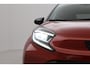 Toyota Aygo X 1.0 VVT-i S-CVT Envy | Apple Carplay / Android Auto | Stoelverwarming | LED | Keyless | Adaptive Cruise | Clima | Parkeersensoren voor/achter | Camera | 18 inch