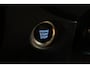Toyota Aygo X 1.0 VVT-i S-CVT Envy | Apple Carplay / Android Auto | Stoelverwarming | LED | Keyless | Adaptive Cruise | Clima | Parkeersensoren voor/achter | Camera | 18 inch