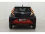 Toyota Aygo X 1.0 VVT-i S-CVT Envy | Apple Carplay / Android Auto | Stoelverwarming | LED | Keyless | Adaptive Cruise | Clima | Parkeersensoren voor/achter | Camera | 18 inch