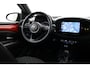 Toyota Aygo X 1.0 VVT-i S-CVT Envy | Apple Carplay / Android Auto | Stoelverwarming | LED | Keyless | Adaptive Cruise | Clima | Parkeersensoren voor/achter | Camera | 18 inch