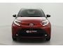 Toyota Aygo X 1.0 VVT-i S-CVT Envy | Apple Carplay / Android Auto | Stoelverwarming | LED | Keyless | Adaptive Cruise | Clima | Parkeersensoren voor/achter | Camera | 18 inch