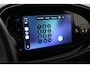 Toyota Aygo X 1.0 VVT-i S-CVT Envy | Apple Carplay / Android Auto | Stoelverwarming | LED | Keyless | Adaptive Cruise | Clima | Parkeersensoren voor/achter | Camera | 18 inch