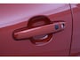 Toyota Aygo X 1.0 VVT-i S-CVT Envy | Apple Carplay / Android Auto | Stoelverwarming | LED | Keyless | Adaptive Cruise | Clima | Parkeersensoren voor/achter | Camera | 18 inch