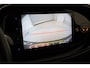 Toyota Aygo X 1.0 VVT-i S-CVT Envy | Apple Carplay / Android Auto | Stoelverwarming | LED | Keyless | Adaptive Cruise | Clima | Parkeersensoren voor/achter | Camera | 18 inch
