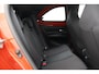 Toyota Aygo X 1.0 VVT-i S-CVT Envy | Apple Carplay / Android Auto | Stoelverwarming | LED | Keyless | Adaptive Cruise | Clima | Parkeersensoren voor/achter | Camera | 18 inch