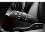 Toyota Aygo X 1.0 VVT-i S-CVT Envy | Apple Carplay / Android Auto | Stoelverwarming | LED | Keyless | Adaptive Cruise | Clima | Parkeersensoren voor/achter | Camera | 18 inch