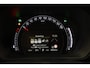 Toyota Aygo X 1.0 VVT-i S-CVT Envy | Apple Carplay / Android Auto | Stoelverwarming | LED | Keyless | Adaptive Cruise | Clima | Parkeersensoren voor/achter | Camera | 18 inch