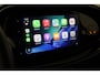 Toyota Aygo X 1.0 VVT-i S-CVT Envy | Apple Carplay / Android Auto | Stoelverwarming | LED | Keyless | Adaptive Cruise | Clima | Parkeersensoren voor/achter | Camera | 18 inch