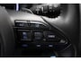 Toyota Aygo X 1.0 VVT-i S-CVT Envy | Apple Carplay / Android Auto | Stoelverwarming | LED | Keyless | Adaptive Cruise | Clima | Parkeersensoren voor/achter | Camera | 18 inch