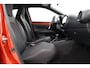 Toyota Aygo X 1.0 VVT-i S-CVT Envy | Apple Carplay / Android Auto | Stoelverwarming | LED | Keyless | Adaptive Cruise | Clima | Parkeersensoren voor/achter | Camera | 18 inch