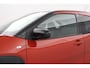 Toyota Aygo X 1.0 VVT-i S-CVT Envy | Apple Carplay / Android Auto | Stoelverwarming | LED | Keyless | Adaptive Cruise | Clima | Parkeersensoren voor/achter | Camera | 18 inch