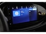 Toyota Aygo X 1.0 VVT-i S-CVT Envy | Apple Carplay / Android Auto | Stoelverwarming | LED | Keyless | Adaptive Cruise | Clima | Parkeersensoren voor/achter | Camera | 18 inch