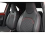 Toyota Aygo X 1.0 VVT-i S-CVT Envy | Apple Carplay / Android Auto | Stoelverwarming | LED | Keyless | Adaptive Cruise | Clima | Parkeersensoren voor/achter | Camera | 18 inch