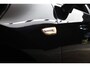 Opel Astra 1.2 Edition Sport (APPLE CARPLAY,NAVI,PDC,CRUISE,GETINT,SPORTSTOELEN,LM VELGEN,NETTE STAAT)