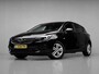 Opel Astra 1.2 Edition Sport (APPLE CARPLAY,NAVI,PDC,CRUISE,GETINT,SPORTSTOELEN,LM VELGEN,NETTE STAAT)