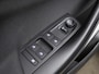 Opel Astra 1.2 Edition Sport (APPLE CARPLAY,NAVI,PDC,CRUISE,GETINT,SPORTSTOELEN,LM VELGEN,NETTE STAAT)