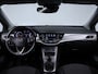 Opel Astra 1.2 Edition Sport (APPLE CARPLAY,NAVI,PDC,CRUISE,GETINT,SPORTSTOELEN,LM VELGEN,NETTE STAAT)