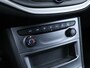 Opel Astra 1.2 Edition Sport (APPLE CARPLAY,NAVI,PDC,CRUISE,GETINT,SPORTSTOELEN,LM VELGEN,NETTE STAAT)