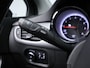 Opel Astra 1.2 Edition Sport (APPLE CARPLAY,NAVI,PDC,CRUISE,GETINT,SPORTSTOELEN,LM VELGEN,NETTE STAAT)