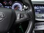 Opel Astra 1.2 Edition Sport (APPLE CARPLAY,NAVI,PDC,CRUISE,GETINT,SPORTSTOELEN,LM VELGEN,NETTE STAAT)